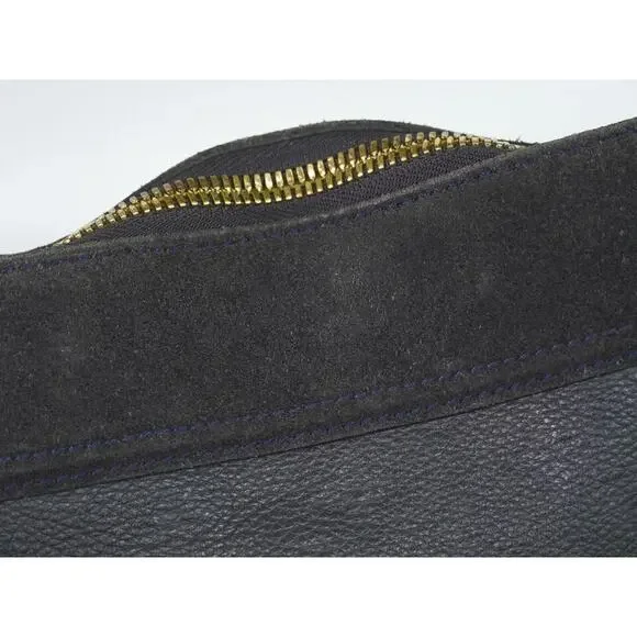 💎✨BEAUTIFUL✨💎Authentic Louis Vuitton Shoulder Bag - Picture 8 of 16